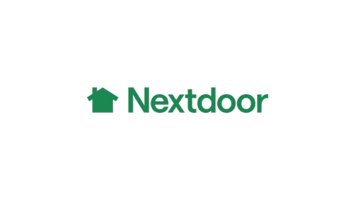 Nextdoor